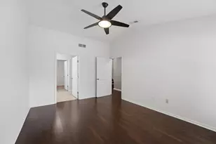 7430 Cherry Brook Dr, Reynoldsburg, OH 43068 - Photo 15