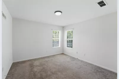 7430 Cherry Brook Drive, Reynoldsburg, OH 43068 - Photo 21
