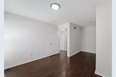7430 Cherry Brook Drive, Reynoldsburg, OH 43068 - Photo 25