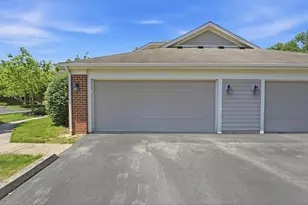 7430 Cherry Brook Dr, Reynoldsburg, OH 43068 - Photo 27
