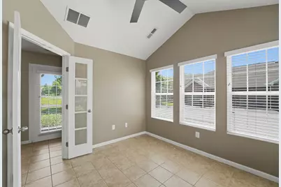 7430 Cherry Brook Drive, Reynoldsburg, OH 43068 - Photo 7