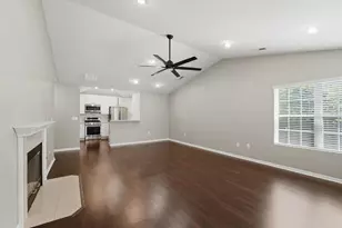 7430 Cherry Brook Dr, Reynoldsburg, OH 43068 - Photo 5