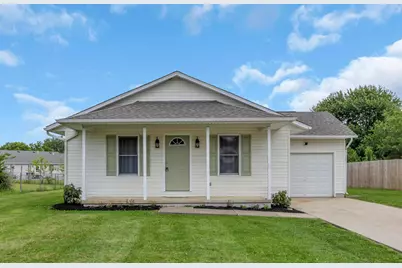 113 McDowell Street, Bloomingburg, OH 43106 - Photo 31