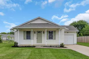 113 Mc Dowell St, Bloomingburg, OH 43106 - Photo 31