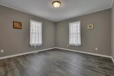 113 McDowell Street, Bloomingburg, OH 43106 - Photo 11