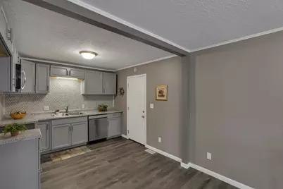 113 McDowell Street, Bloomingburg, OH 43106 - Photo 5