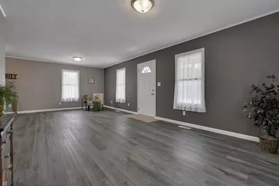 113 McDowell Street, Bloomingburg, OH 43106 - Photo 13