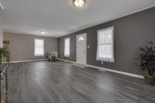 113 Mc Dowell St, Bloomingburg, OH 43106 - Photo 13