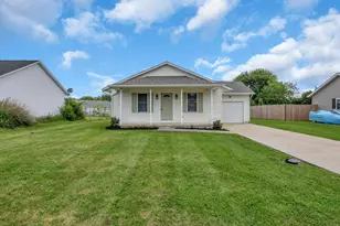 113 Mc Dowell St, Bloomingburg, OH 43106 - Photo 29