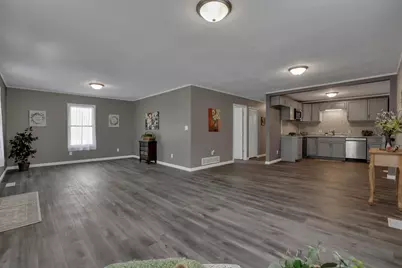 113 McDowell Street, Bloomingburg, OH 43106 - Photo 3