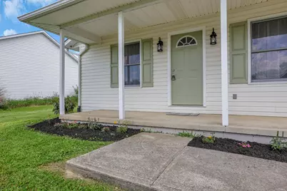 113 McDowell Street, Bloomingburg, OH 43106 - Photo 33