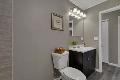 113 McDowell Street, Bloomingburg, OH 43106 - Photo 25