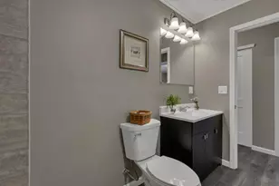 113 Mc Dowell St, Bloomingburg, OH 43106 - Photo 25