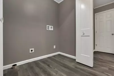 113 McDowell Street, Bloomingburg, OH 43106 - Photo 27