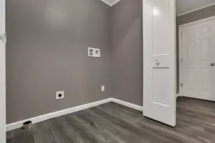 113 Mc Dowell St, Bloomingburg, OH 43106 - Photo 27
