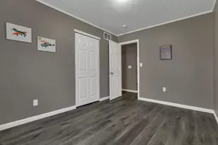113 Mc Dowell St, Bloomingburg, OH 43106 - Photo 21