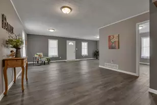 113 Mc Dowell St, Bloomingburg, OH 43106 - Photo 15