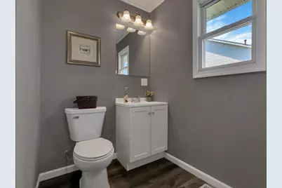 113 McDowell Street, Bloomingburg, OH 43106 - Photo 23