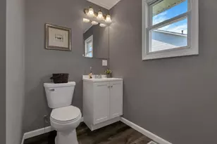 113 Mc Dowell St, Bloomingburg, OH 43106 - Photo 23