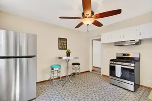 220 S Ashburton Rd, Columbus, OH 43213 - Photo 15