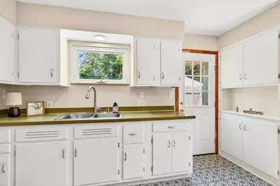 220 S Ashburton Road, Columbus, OH 43213 - Photo 13