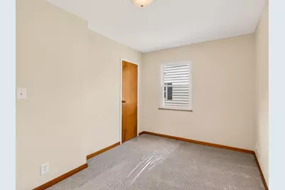 220 S Ashburton Road, Columbus, OH 43213 - Photo 21