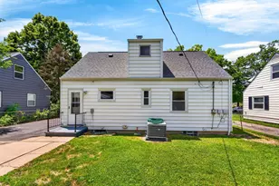 220 S Ashburton Rd, Columbus, OH 43213 - Photo 39