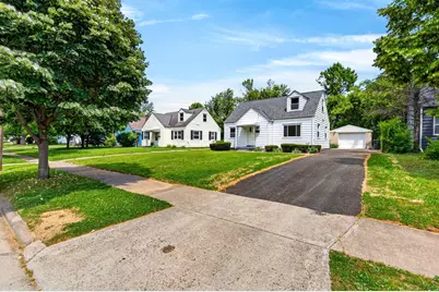 220 S Ashburton Road, Columbus, OH 43213 - Photo 43