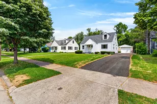 220 S Ashburton Rd, Columbus, OH 43213 - Photo 43