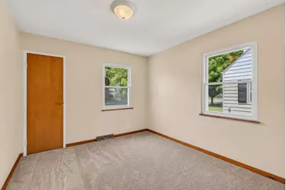 220 S Ashburton Road, Columbus, OH 43213 - Photo 19