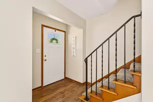 220 S Ashburton Rd, Columbus, OH 43213 - Photo 7