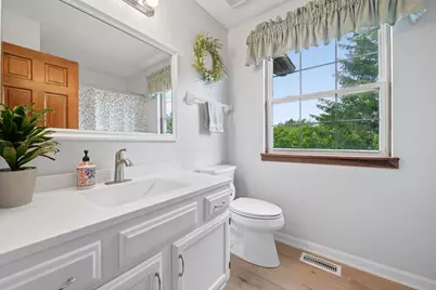 5846 Houchard Road, Dublin, OH 43016 - Photo 29