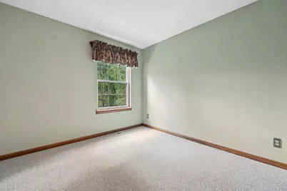 5846 Houchard Road, Dublin, OH 43016 - Photo 31