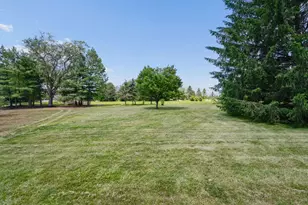 5846 Houchard Rd, Dublin, OH 43016 - Photo 7