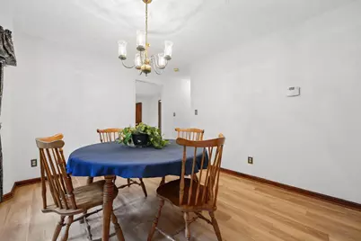5846 Houchard Road, Dublin, OH 43016 - Photo 19