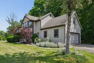 5846 Houchard Rd, Dublin, OH 43016 - Photo 5