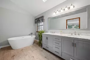 5846 Houchard Rd, Dublin, OH 43016 - Photo 37