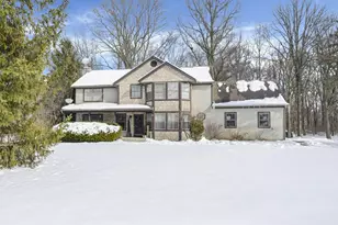 5846 Houchard Rd, Dublin, OH 43016 - Photo 11