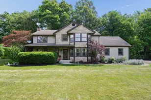 5846 Houchard Rd, Dublin, OH 43016 - Photo 3