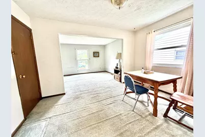 2006 Westbranch Road, Grove City, OH 43123 - Photo 5