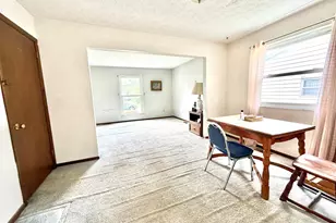 2006 Westbranch Rd, Grove City, OH 43123 - Photo 5