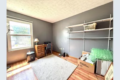 2006 Westbranch Road, Grove City, OH 43123 - Photo 9