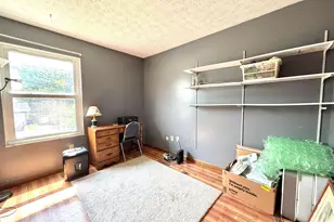 2006 Westbranch Rd, Grove City, OH 43123 - Photo 9