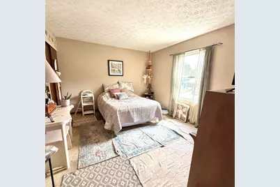 2006 Westbranch Road, Grove City, OH 43123 - Photo 7
