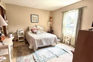 2006 Westbranch Rd, Grove City, OH 43123 - Photo 7