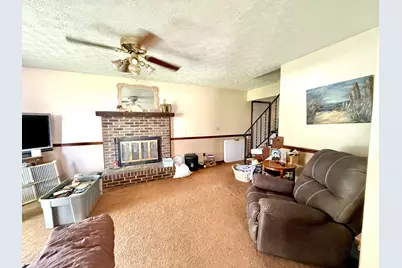 2006 Westbranch Road, Grove City, OH 43123 - Photo 3