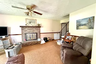 2006 Westbranch Rd, Grove City, OH 43123 - Photo 3