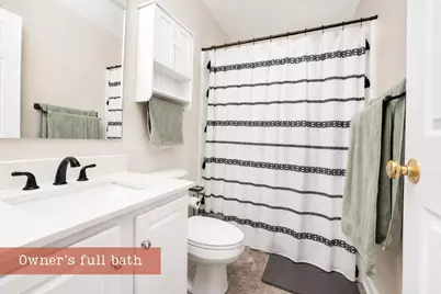 56 Highmeadow Drive, Mount Vernon, OH 43050 - Photo 21