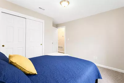 56 Highmeadow Drive, Mount Vernon, OH 43050 - Photo 23