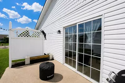 56 Highmeadow Drive, Mount Vernon, OH 43050 - Photo 17